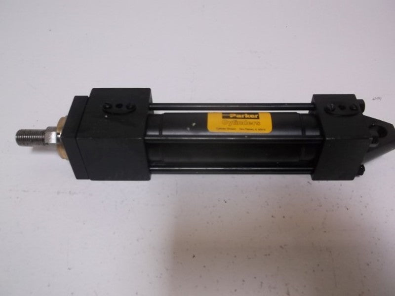 PARKER 01.00 CBB3LT24C 3.000 CYLINDER  NSNP