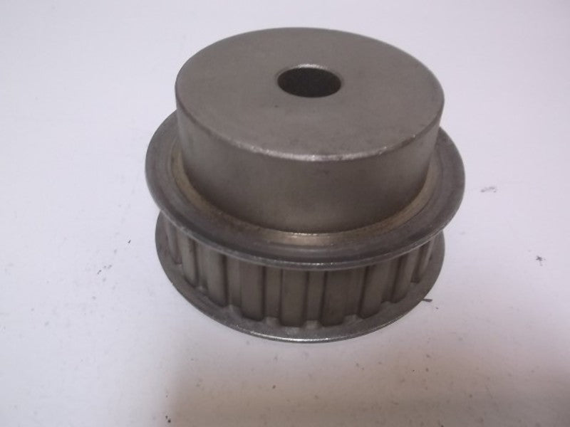MARTIN 24H100 TIMING PULLEY 24 TEETH  NSMP
