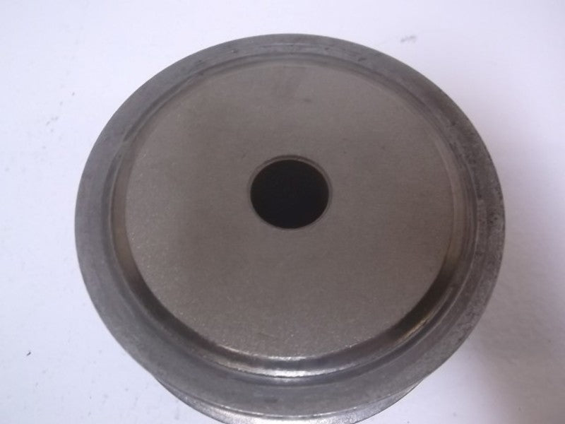 MARTIN 24H100 TIMING PULLEY 24 TEETH  NSMP