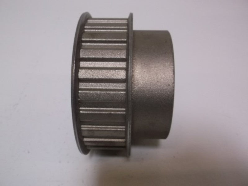 MARTIN 24H100 TIMING PULLEY 24 TEETH  NSMP