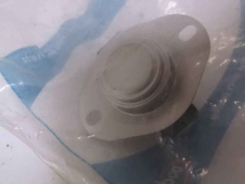SUPCO L170 THERMOSTAT  NSNP FACTORY BAG