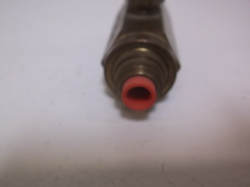 DELTROL NTP 20 B PNEUMATIC VALVE  NSNP