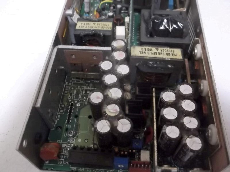 LAMBDA SVT3001 POWER SUPPLY  NSMP