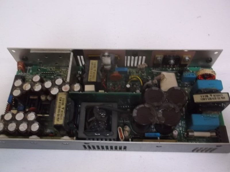 LAMBDA SVT3001 POWER SUPPLY  NSMP
