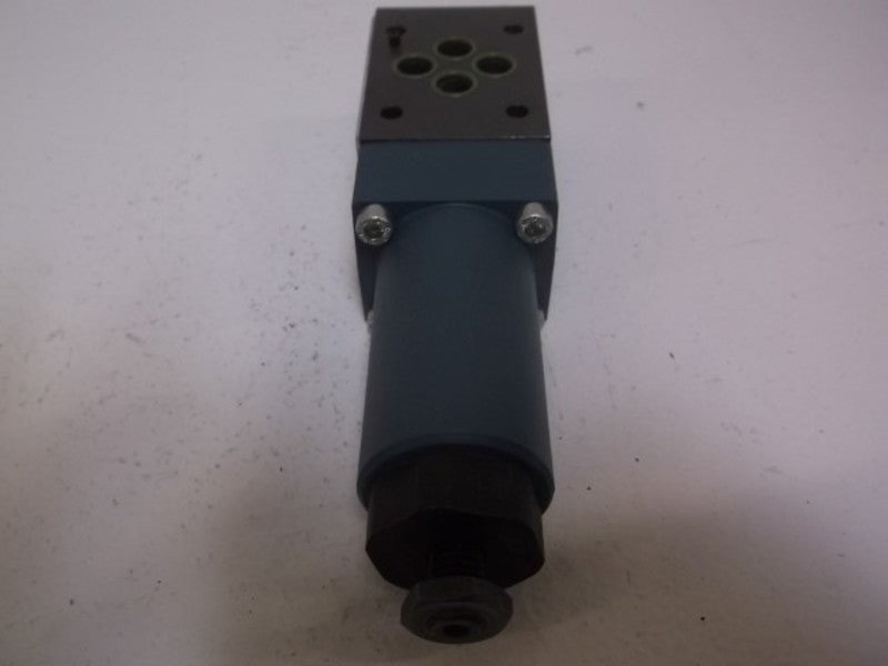 BOSCH 9 810 161 067 DIRECTIONAL CONTROL VALVE  NSMP