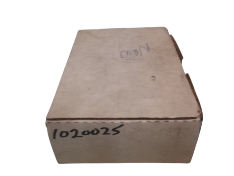 POWER MATE EMA-18/24B POWER SUPPLY INPUT 115/230V  NSMP