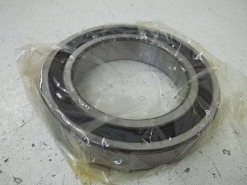 NEXEN 822470 KIT, REBUILD, AIR CLUTH  NSMP