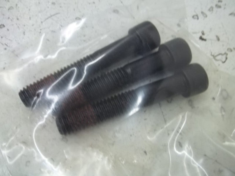 NEXEN 822470 KIT, REBUILD, AIR CLUTH  NSMP