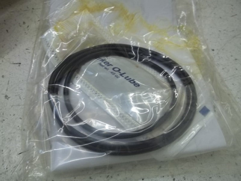 NEXEN 822470 KIT, REBUILD, AIR CLUTH  NSMP