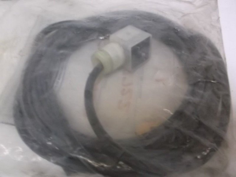 HFI 5137-10900 SENSOR  NSNP IN A BAG