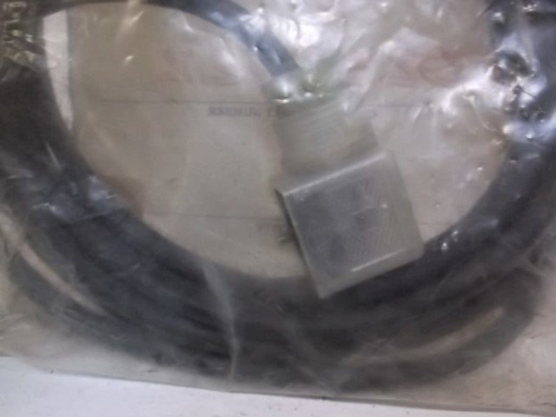 HFI 5137-10900 SENSOR  NSNP IN A BAG