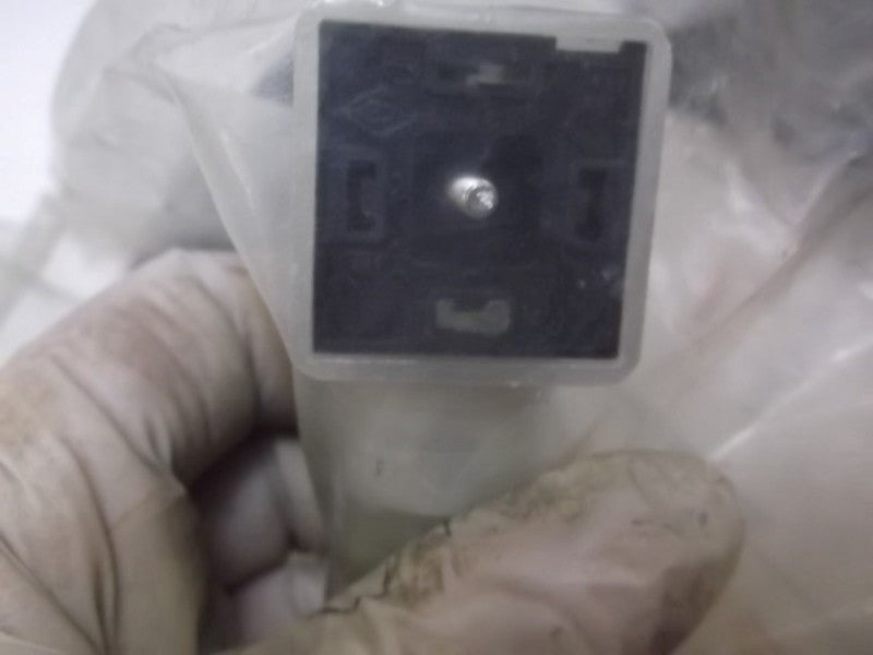 HFI 5137-10900 SENSOR  NSNP IN A BAG