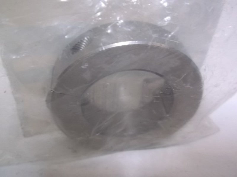 RULAND SP-22-SS SHAFT COLLAR 1 3/8" BORE  NSNP IN A BAG
