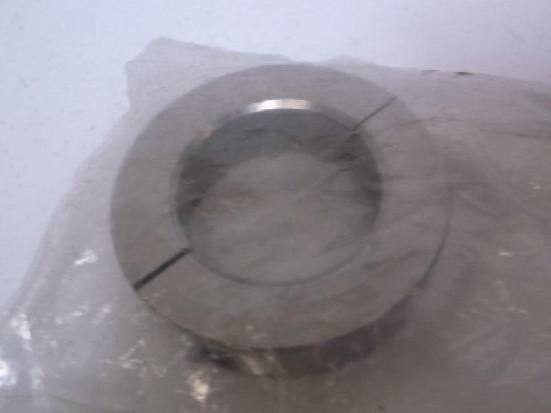 RULAND SP-22-SS SHAFT COLLAR 1 3/8" BORE  NSNP IN A BAG