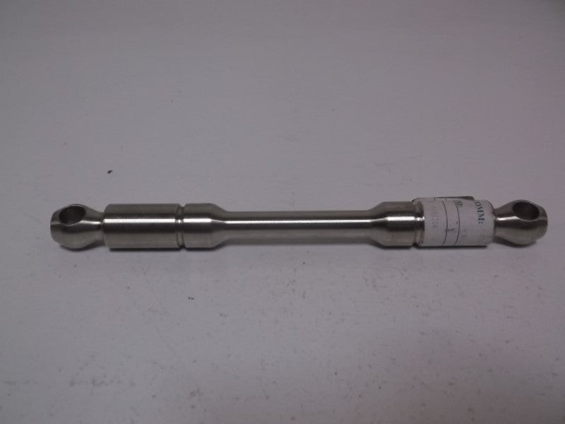 NETZSCH AISI316 COUPLING ROD  NSNP
