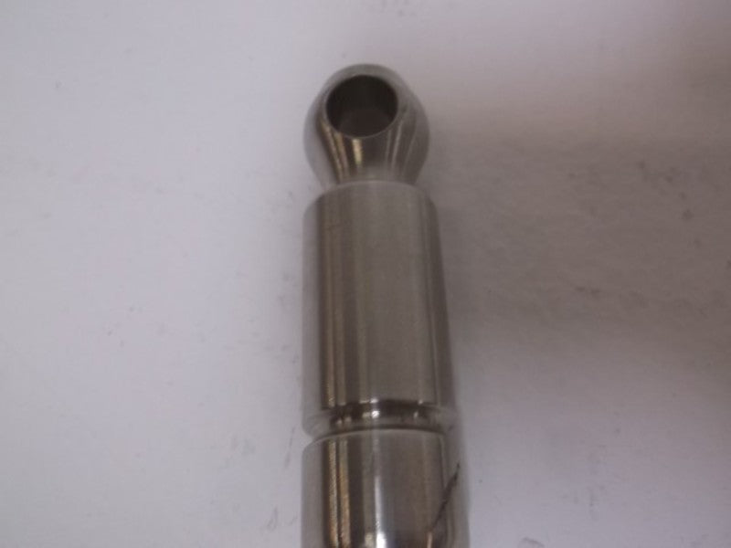 NETZSCH AISI316 COUPLING ROD  NSNP