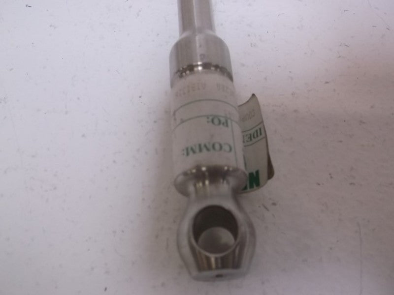 NETZSCH AISI316 COUPLING ROD  NSNP