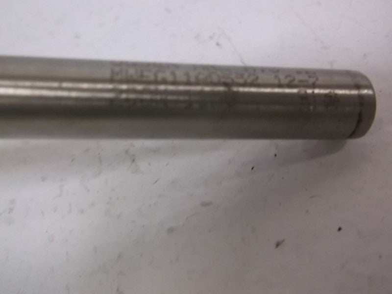 OGDEN MW-3011 HEATER 200W 115V  UNMP