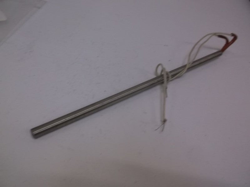 OGDEN MW-3012-2 HEATER 100W 240V  NSNP IN A BAG