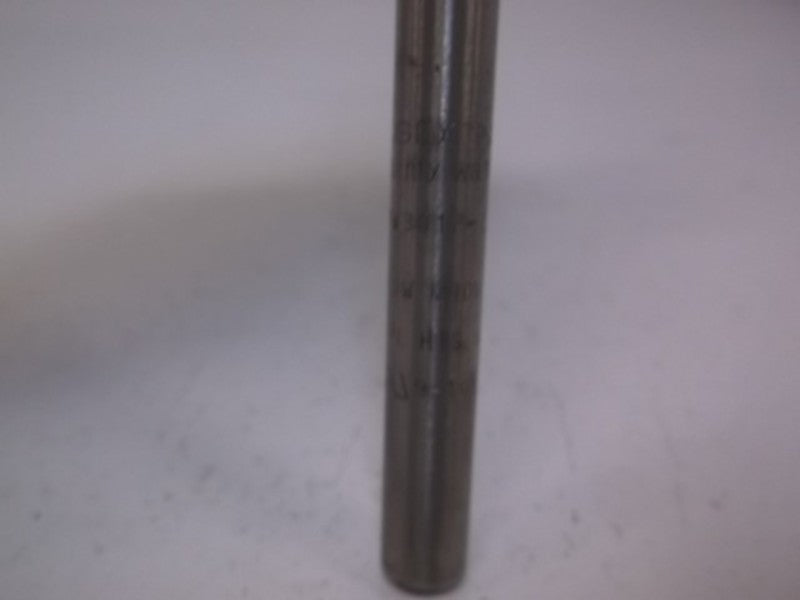OGDEN MW-3012-2 HEATER 100W 240V  NSNP IN A BAG