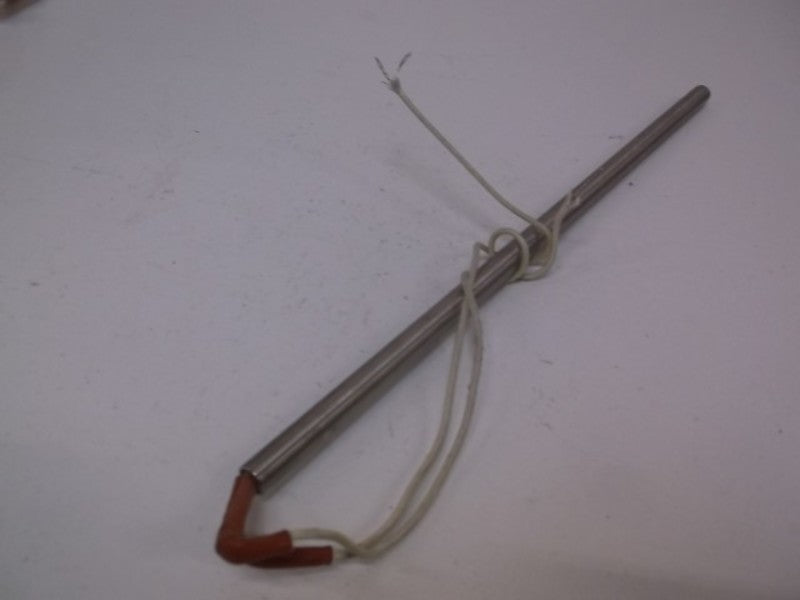 OGDEN MW-3012-2 HEATER 100W 240V  NSNP IN A BAG
