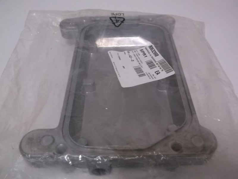 PEGASUS 274500 OIL RESERVOIR  NSNP IN A BAG
