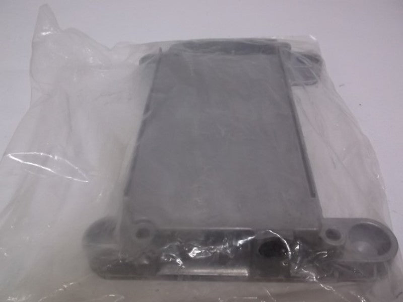 PEGASUS 274500 OIL RESERVOIR  NSNP IN A BAG