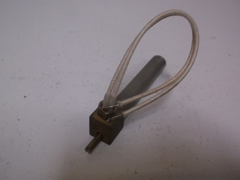 VULCAN 1B1B2 THERMOSTAT  NSNP