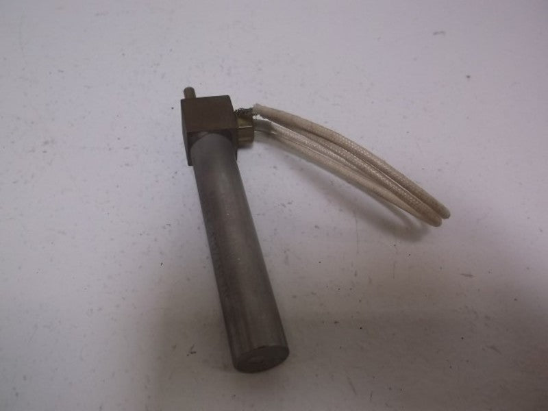 VULCAN 1B1B2 THERMOSTAT  NSNP