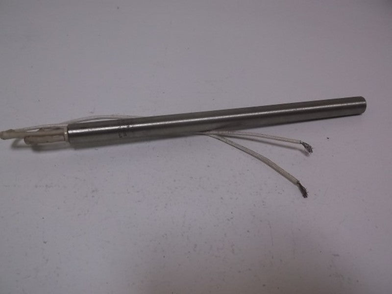 VULCAN 1B-6212B 5TB1 HEATER 1500W THUNDER BOLT  NSNP
