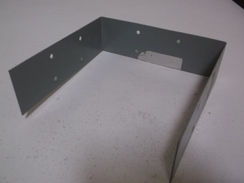 SQUARE D LDB8C ACCESSORY MOUNTING  NSNP