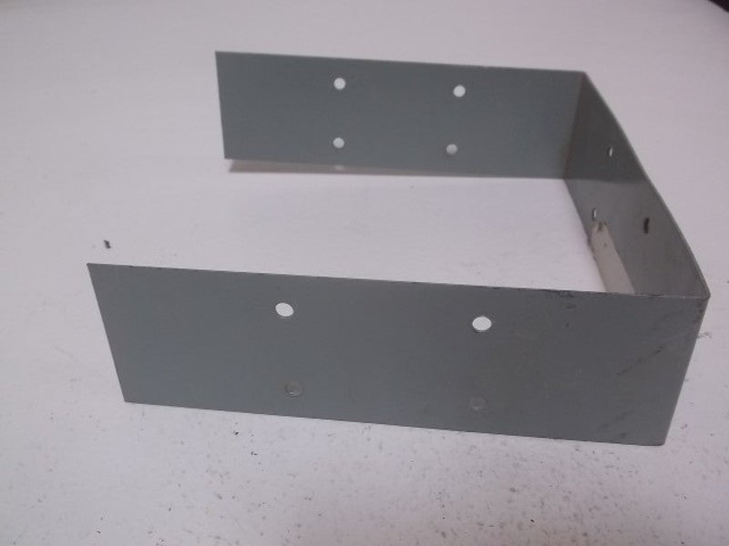 SQUARE D LDB8C ACCESSORY MOUNTING  NSNP