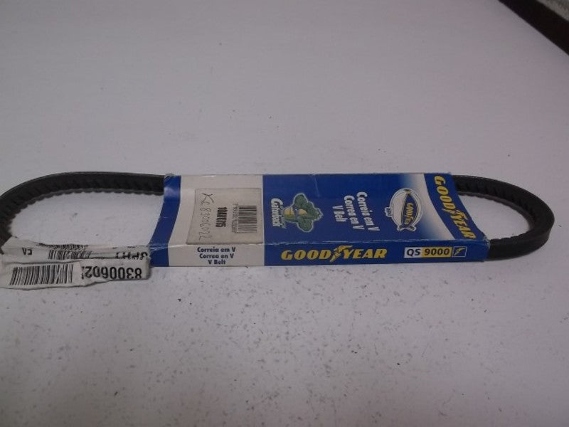 GOODYEAR 10AV0715 V BELT  NSMP
