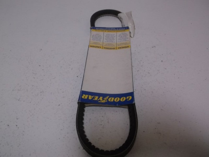 GOODYEAR 10AV0715 V BELT  NSMP