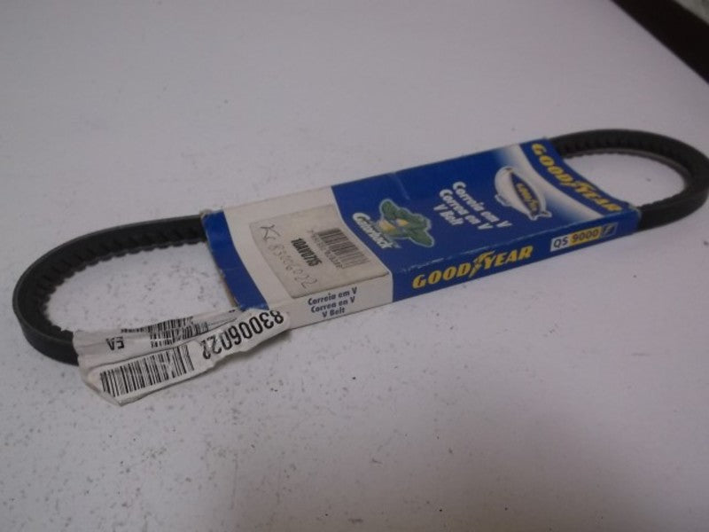 GOODYEAR 10AV0715 V BELT  NSMP
