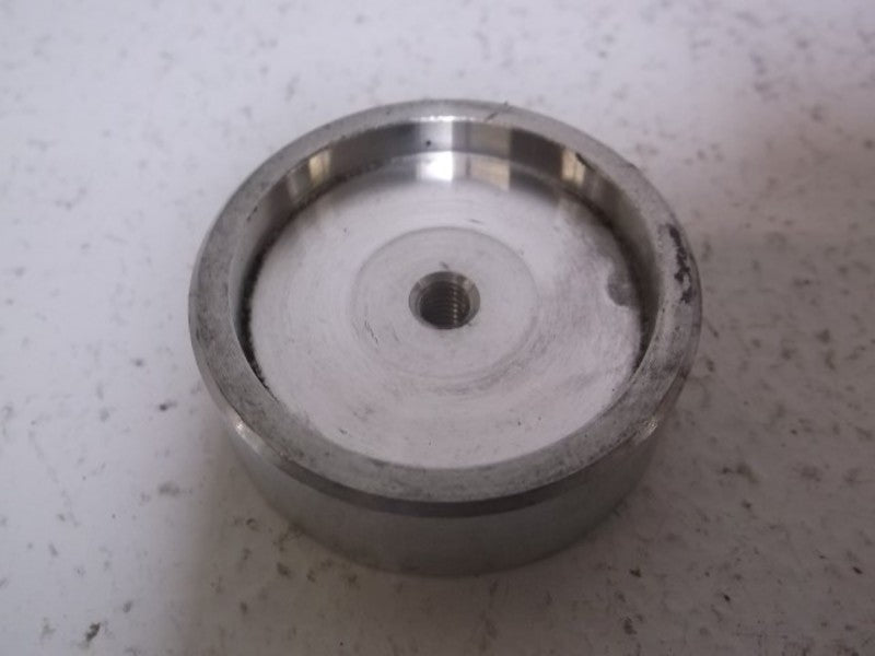 VROOM M2206907 PISTON CAP  UNMP