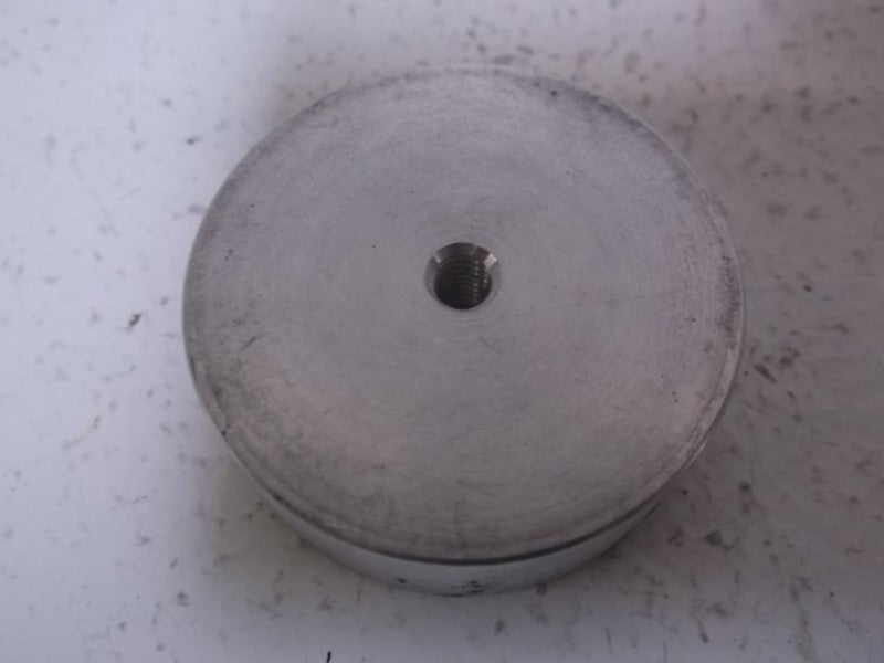 VROOM M2206907 PISTON CAP  UNMP