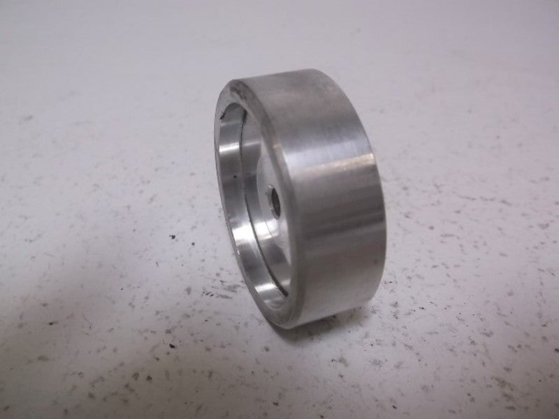VROOM M2206907 PISTON CAP  UNMP