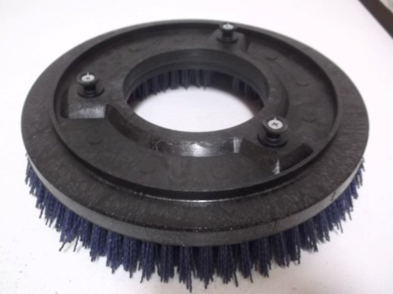NATIONAL 2792521 BRUSH POLY BLOCK FOR WRANGLER  NSMP