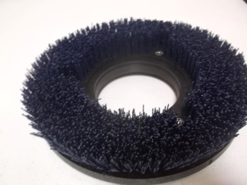 NATIONAL 2792521 BRUSH POLY BLOCK FOR WRANGLER  NSMP