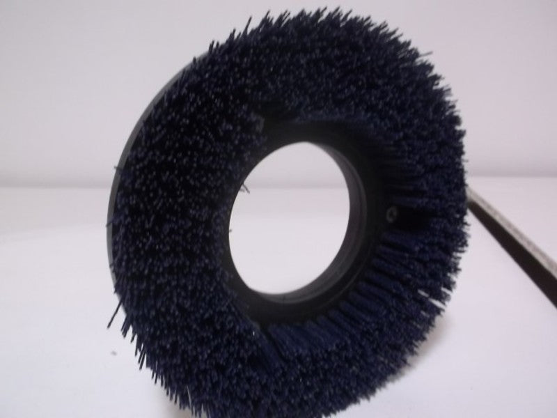 NATIONAL 2792521 BRUSH POLY BLOCK FOR WRANGLER  NSMP