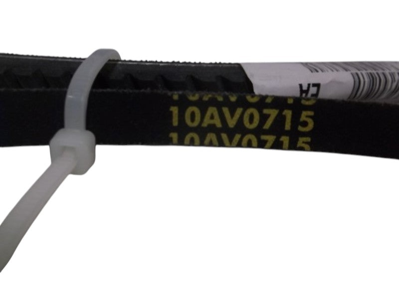 GOODYEAR 10AV0715 V BELT  NSNP