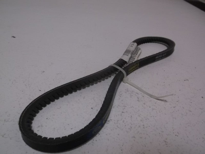 GOODYEAR 10AV0715 V BELT  NSNP