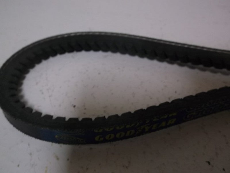 GOODYEAR 10AV0715 V BELT  NSNP