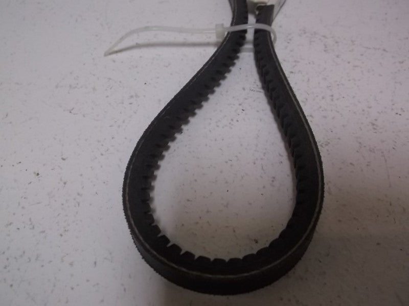 GOODYEAR 10AV0715 V BELT  NSNP
