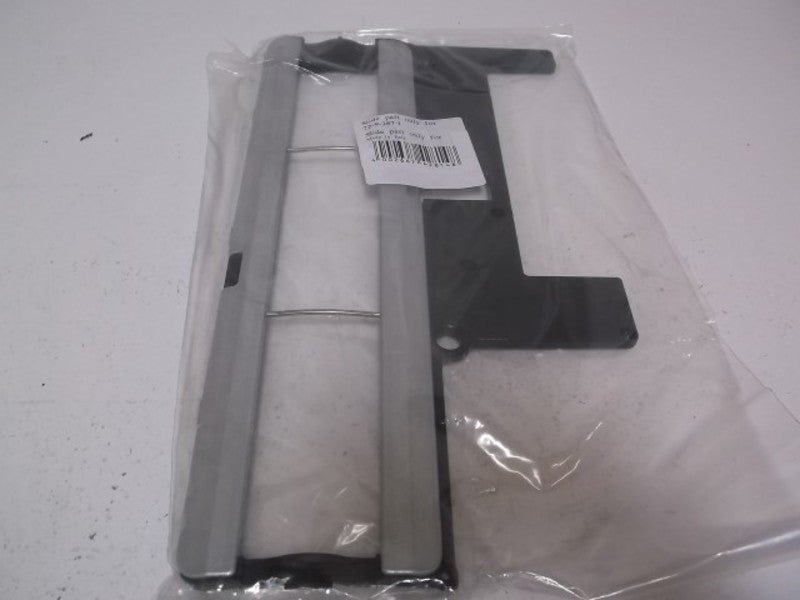 MARSHALL 7292871 SLIDE PART FOR SHOE BRUSH  NSNP