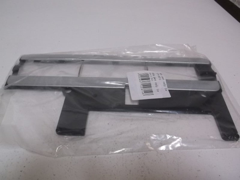MARSHALL 7292871 SLIDE PART FOR SHOE BRUSH  NSNP
