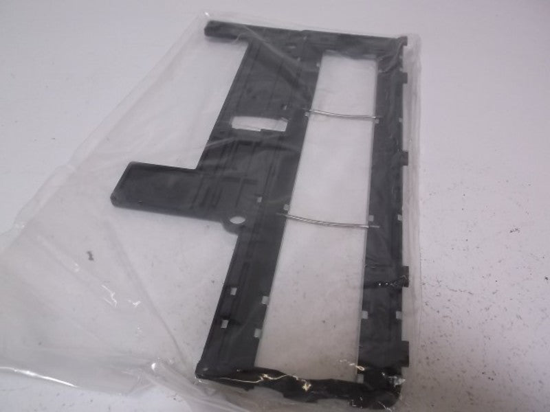 MARSHALL 7292871 SLIDE PART FOR SHOE BRUSH  NSNP