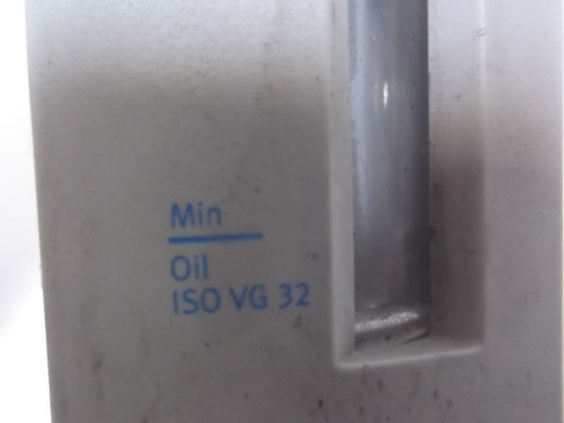 FESTO LOE-M2-G3/8-P FILTER LUBRICATOR  UNMP