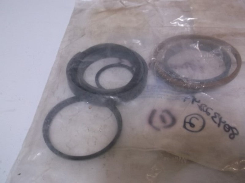 BALBASTER HAM00323 SEAL KIT 3.5 BORE  NSNP